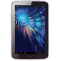 7" Android 4.1 Touchscreen Tablet With Bluetooth FM Radio (Capacitive)